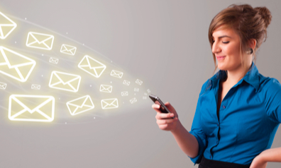 7 Tips You Must Follow to Build Your Email List